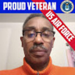 Meet your Posher, Edgar